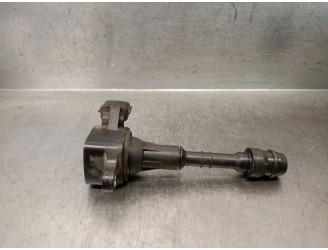 Recambio de bobina encendido para nissan murano i (z50) 3.5 4x4 referencia OEM IAM 224488J115 224488J115 AIC3102G HANSHIN