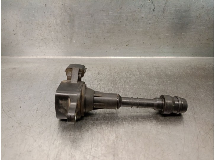 Recambio de bobina encendido para nissan murano i (z50) 3.5 4x4 referencia OEM IAM 224488J115 224488J115 AIC3102G HANSHIN