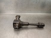 Recambio de bobina encendido para nissan murano i (z50) 3.5 4x4 referencia OEM IAM 224488J115 224488J115 AIC3102G HANSHIN