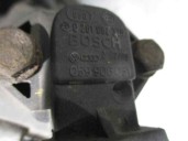 Recambio de intercooler para audi a4 berlina (b5) 2.5 v6 24v tdi referencia OEM IAM 059145805 0281002326 BOSCH