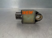 Recambio de sensor impacto para jeep compass 2.4 16v cat referencia OEM IAM P04896061AA 04896061AA 