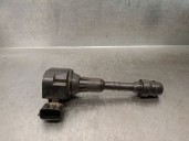 Recambio de bobina encendido para nissan murano i (z50) 3.5 4x4 referencia OEM IAM 224488J115 224488J115 AIC3102G HANSHIN