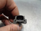 Recambio de sensor impacto para jeep compass 2.4 16v cat referencia OEM IAM P04896061AA 04896061AA 