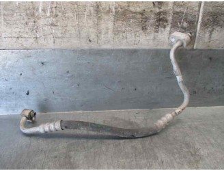 Recambio de tubos aire acondicionado para alfa romeo 147 (190) 1.6 t.spark distinctive referencia OEM IAM 46767608  