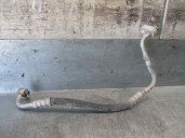 Recambio de tubos aire acondicionado para alfa romeo 147 (190) 1.6 t.spark distinctive referencia OEM IAM 46767608  