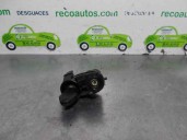 Recambio de conmutador de arranque para bmw serie 3 coupe (e46) 2.2 24v cat referencia OEM IAM 6901961 
