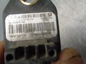 Recambio de sensor impacto para jeep compass 2.4 16v cat referencia OEM IAM P04896061AA 04896061AA 