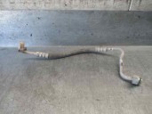 Recambio de tubos aire acondicionado para alfa romeo 147 (190) 1.6 t.spark distinctive referencia OEM IAM 46767608  