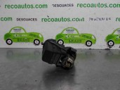 Recambio de conmutador de arranque para bmw serie 3 coupe (e46) 2.2 24v cat referencia OEM IAM 6901961 