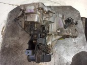 Recambio de tubos aire acondicionado para alfa romeo 147 (190) 1.6 t.spark distinctive referencia OEM IAM 46767608  