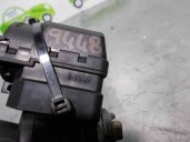 Recambio de conmutador de arranque para bmw serie 3 coupe (e46) 2.2 24v cat referencia OEM IAM 6901961 