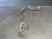 Recambio de tubos aire acondicionado para alfa romeo 147 (190) 1.6 t.spark distinctive referencia OEM IAM 46767608  