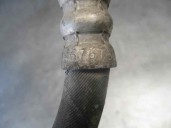 Recambio de tubos aire acondicionado para alfa romeo 147 (190) 1.6 t.spark distinctive referencia OEM IAM 46767608  