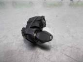 Recambio de conmutador de arranque para bmw serie 3 coupe (e46) 2.2 24v cat referencia OEM IAM 6901961 