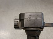 Recambio de bobina encendido para nissan murano i (z50) 3.5 4x4 referencia OEM IAM 224488J115 224488J115 AIC3102G HANSHIN