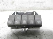 Recambio de mando multifuncion para chevrolet trans sport 3.4 v6 cat referencia OEM IAM 10436430 