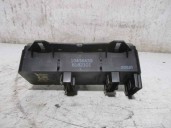 Recambio de mando multifuncion para chevrolet trans sport 3.4 v6 cat referencia OEM IAM 10436430 
