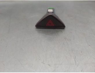 Recambio de warning para volvo s60 berlina 2.4 20v turbo cat referencia OEM IAM 9441045  