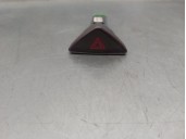 Recambio de warning para volvo s60 berlina 2.4 20v turbo cat referencia OEM IAM 9441045  