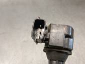 Recambio de bobina encendido para nissan murano i (z50) 3.5 4x4 referencia OEM IAM 224488J115 224488J115 AIC3102G HANSHIN
