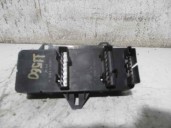 Recambio de mando multifuncion para chevrolet trans sport 3.4 v6 cat referencia OEM IAM 10436430 