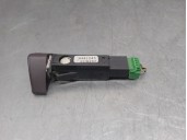 Recambio de warning para volvo s60 berlina 2.4 20v turbo cat referencia OEM IAM 9441045 