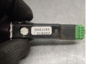 Recambio de warning para volvo s60 berlina 2.4 20v turbo cat referencia OEM IAM 9441045 