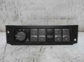 Recambio de mando multifuncion para chevrolet trans sport 3.4 v6 cat referencia OEM IAM 10313246 