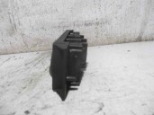 Recambio de mando multifuncion para chevrolet trans sport 3.4 v6 cat referencia OEM IAM 10313246 