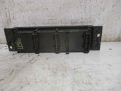 Recambio de mando multifuncion para chevrolet trans sport 3.4 v6 cat referencia OEM IAM 10313246 