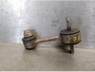 Recambio de tirante trasero izquierdo para seat exeo st (3r5)(2009>) sport referencia OEM IAM 8E0505465AF 