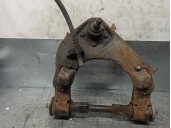 Recambio de brazo suspension superior delantero derecho para hyundai terracan (hp) 2.5 tci referencia OEM IAM 54401H1150 