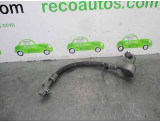 Recambio de tubos aire acondicionado para lexus is 200 (ds2/is2) d-cat referencia OEM IAM 8871253110  