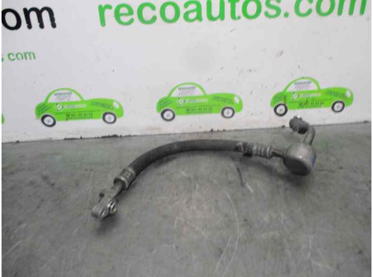 Recambio de tubos aire acondicionado para lexus is 200 (ds2/is2) d-cat referencia OEM IAM 8871253110  