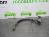 Recambio de tubos aire acondicionado para lexus is 200 (ds2/is2) d-cat referencia OEM IAM 8871253110 