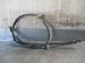 Recambio de cableado para honda accord berlina (cl/cn) 2.2 ctdi referencia OEM IAM   