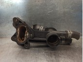 Recambio de termostato para seat ibiza (6l1) 1.2 12v referencia OEM IAM 03C121111B 