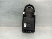 Recambio de mando elevalunas delantero izquierdo para iveco daily ka 2.3 diesel cat referencia OEM IAM 5801484223  