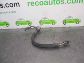 Recambio de tubos aire acondicionado para lexus is 200 (ds2/is2) d-cat referencia OEM IAM 8871253110  