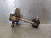 Recambio de tirante trasero izquierdo para seat exeo st (3r5)(2009>) sport referencia OEM IAM 8E0505465AF 