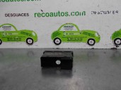 Recambio de warning para bmw serie 3 coupe (e46) 2.2 24v cat referencia OEM IAM 61318368920 