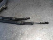 Recambio de cableado para honda accord berlina (cl/cn) 2.2 ctdi referencia OEM IAM 