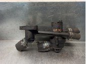 Recambio de termostato para seat ibiza (6l1) 1.2 12v referencia OEM IAM 03C121111B 