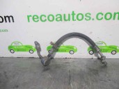 Recambio de tubos aire acondicionado para lexus is 200 (ds2/is2) d-cat referencia OEM IAM 8871253110  
