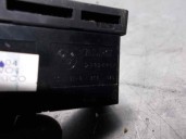 Recambio de warning para bmw serie 3 coupe (e46) 2.2 24v cat referencia OEM IAM 61318368920 