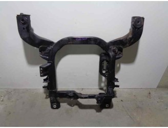 Recambio de puente delantero para chevrolet trans sport 3.4 v6 cat referencia OEM IAM CUNA MOTOR 