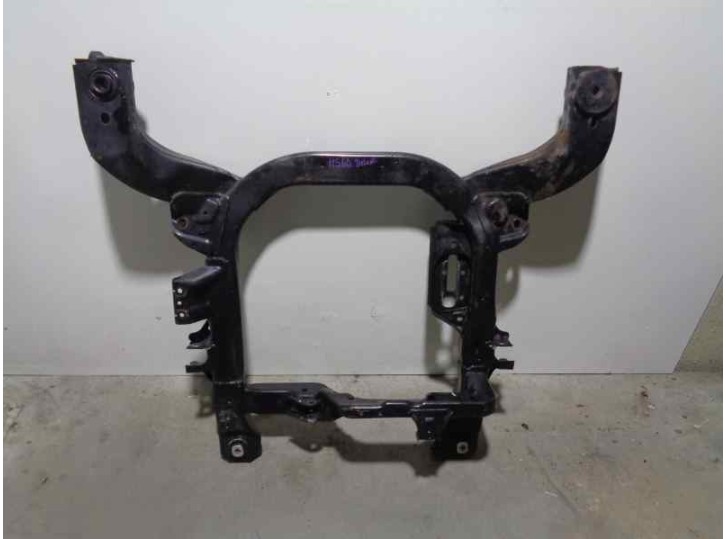 Recambio de puente delantero para chevrolet trans sport 3.4 v6 cat referencia OEM IAM CUNA MOTOR 