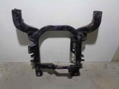 Recambio de puente delantero para chevrolet trans sport 3.4 v6 cat referencia OEM IAM  CUNA MOTOR 