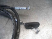 Recambio de cableado para honda accord berlina (cl/cn) 2.2 ctdi referencia OEM IAM 