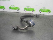 Recambio de tubos aire acondicionado para lexus is 200 (ds2/is2) d-cat referencia OEM IAM 8871253110 